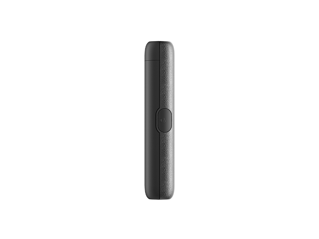D-Link DWR-933 4G/LTE Cat 6 Wi-Fi Hotspot in Qatar D-Link DWR-933 4G/LTE Cat 6 Wi-Fi Hotspot in Qatar
